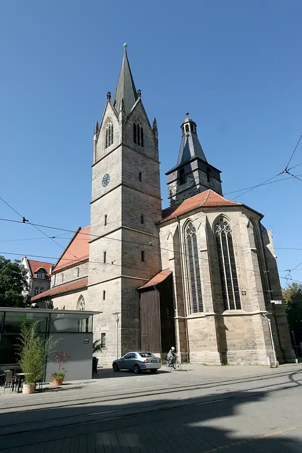 055 | 2010 | Erfurt | © carsten riede fotografie