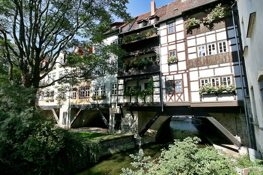 057 | 2010 | Erfurt | © carsten riede fotografie