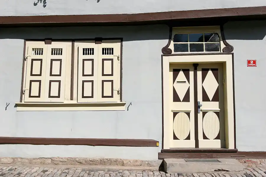 059 | 2010 | Erfurt | © carsten riede fotografie