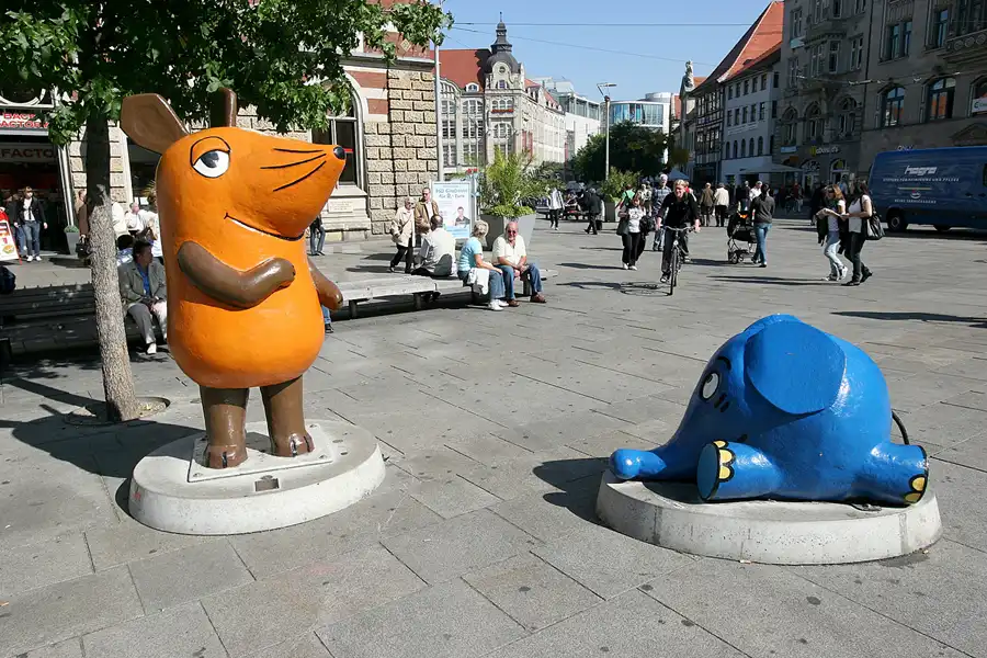 061 | 2010 | Erfurt | © carsten riede fotografie