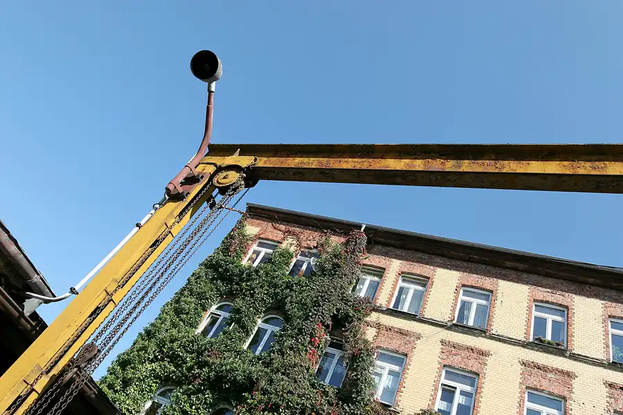 066 | 2010 | Erfurt | © carsten riede fotografie