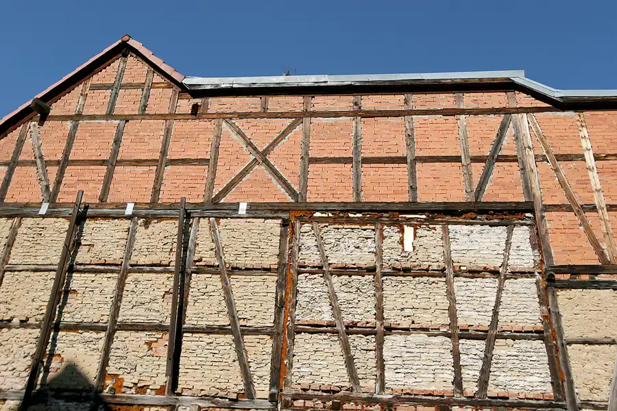 067 | 2010 | Erfurt | © carsten riede fotografie