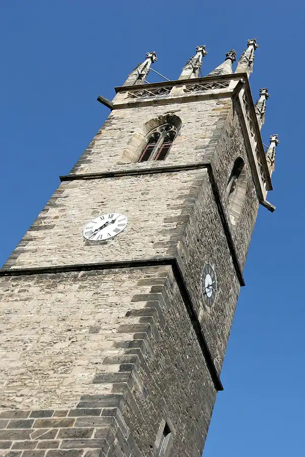 068 | 2010 | Erfurt | © carsten riede fotografie