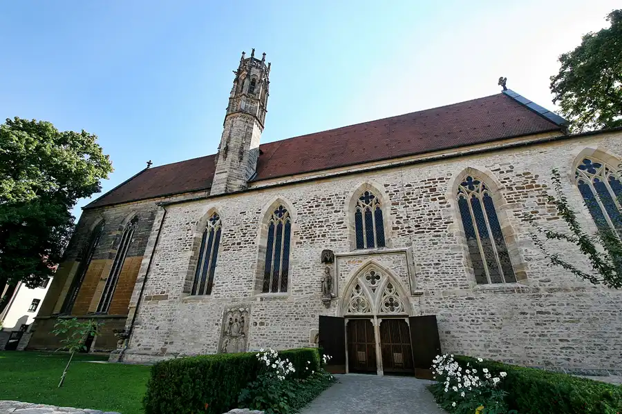 070 | 2010 | Erfurt | © carsten riede fotografie