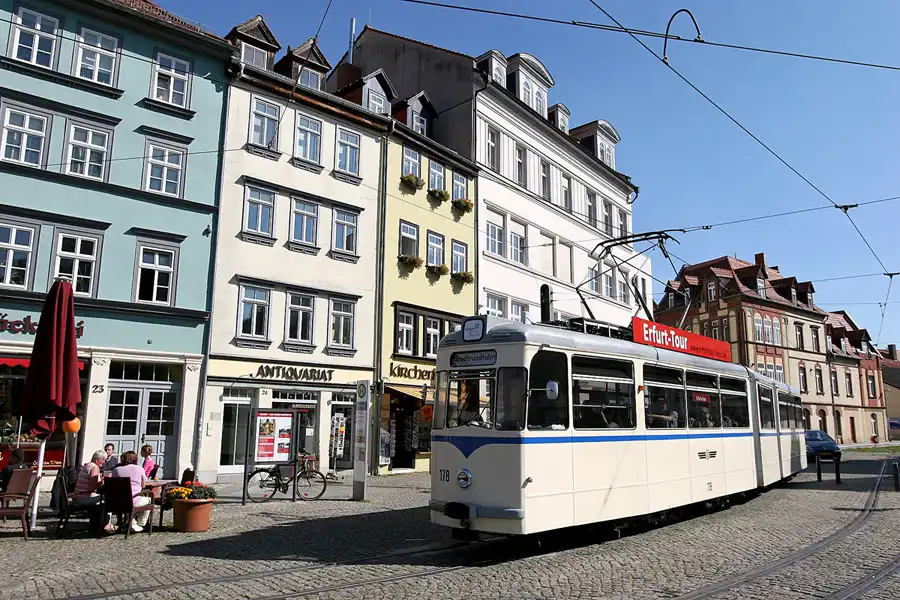 072 | 2010 | Erfurt | © carsten riede fotografie