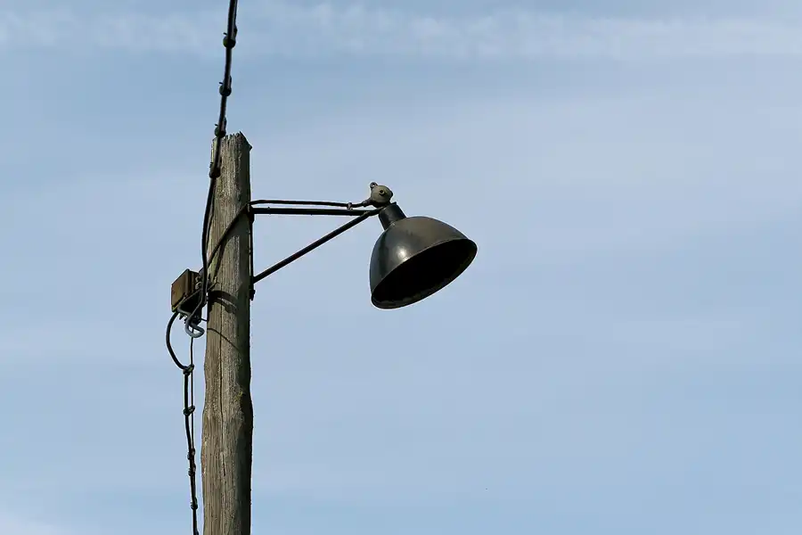 027 | 2010 | Rüdersdorf | Museumspark | © carsten riede fotografie