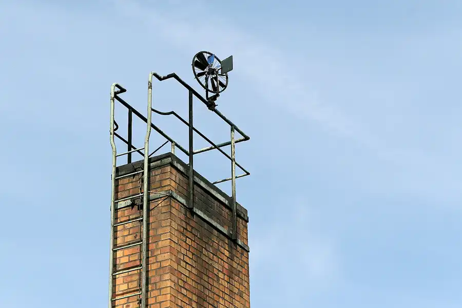 032 | 2010 | Rüdersdorf | Museumspark | © carsten riede fotografie