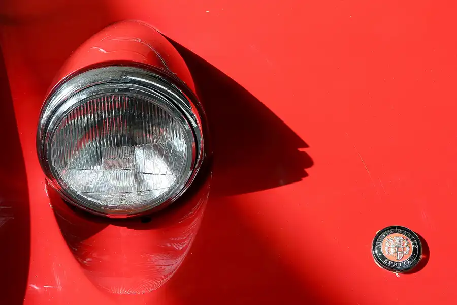 003 | 2010 | Berlin | Meilenwerk | © carsten riede fotografie