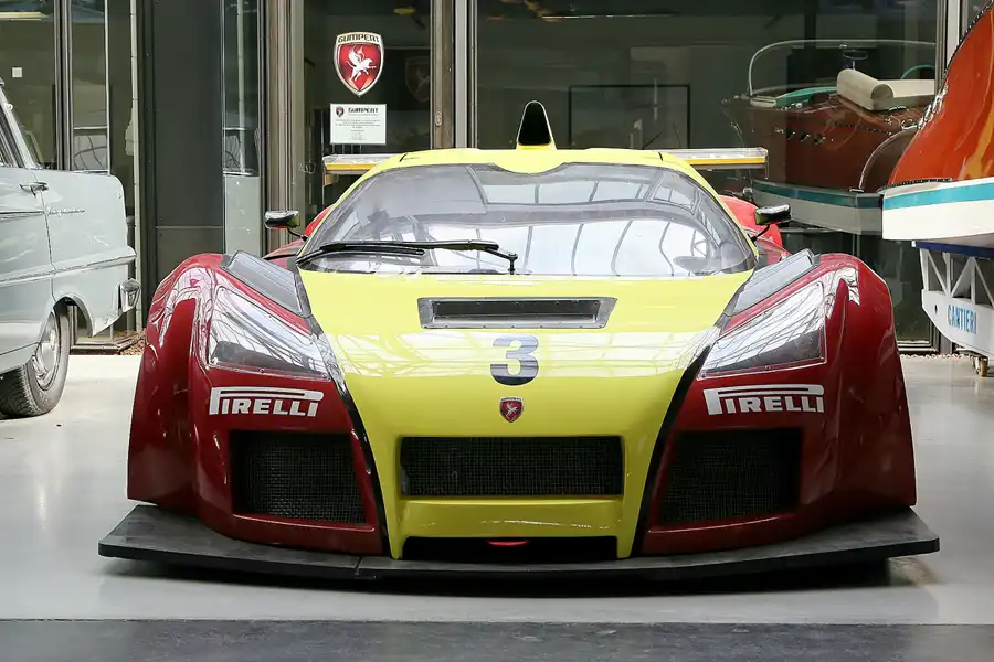 008 | 2010 | Berlin | Meilenwerk | © carsten riede fotografie