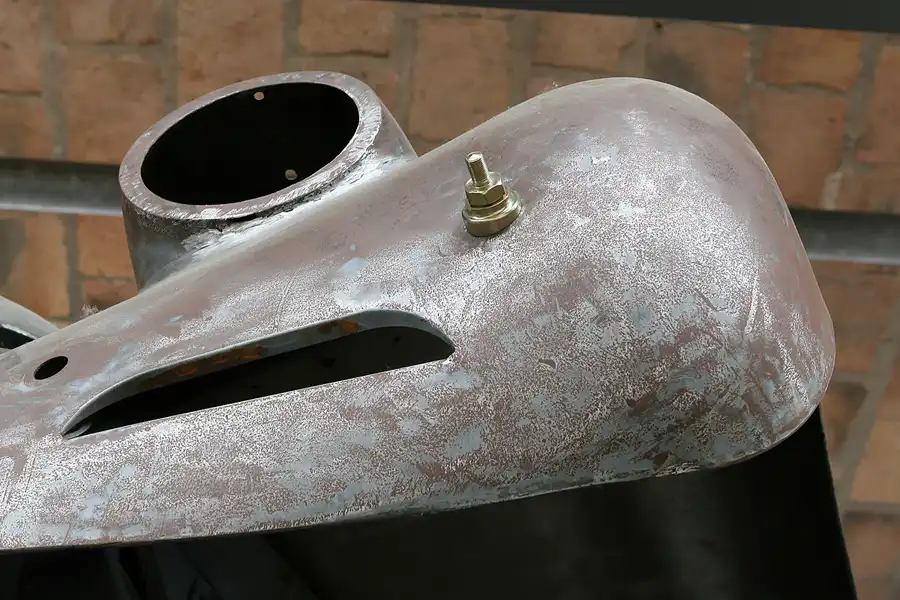 011 | 2010 | Berlin | Meilenwerk | © carsten riede fotografie