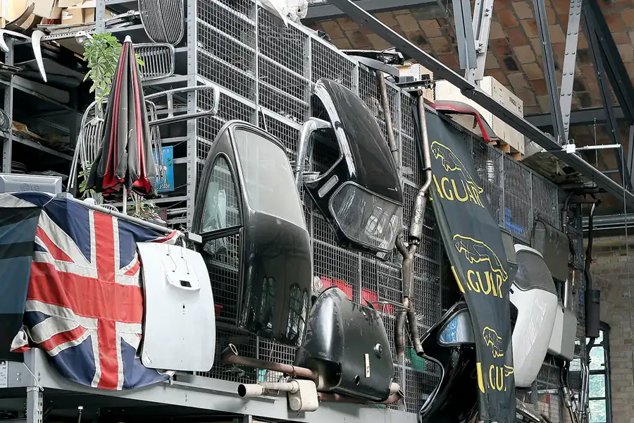 017 | 2010 | Berlin | Meilenwerk | © carsten riede fotografie