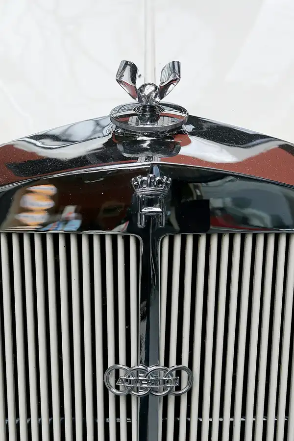 020 | 2010 | Berlin | Meilenwerk | © carsten riede fotografie