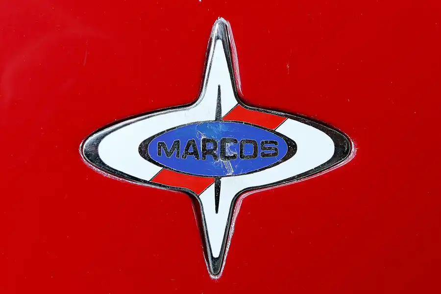 022 | 2010 | Berlin | Meilenwerk | © carsten riede fotografie