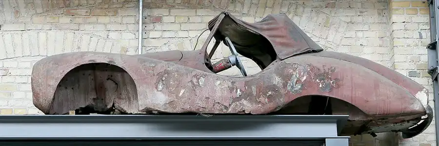 023 | 2010 | Berlin | Meilenwerk | © carsten riede fotografie