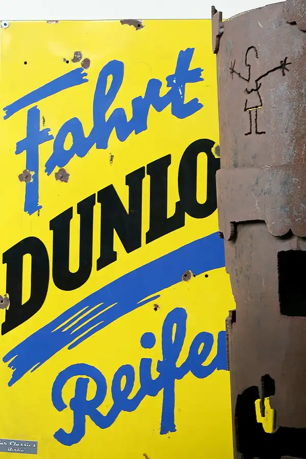 026 | 2010 | Berlin | Meilenwerk | © carsten riede fotografie