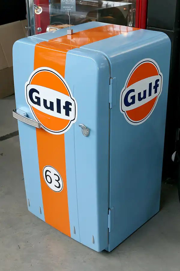 027 | 2010 | Berlin | Meilenwerk | © carsten riede fotografie