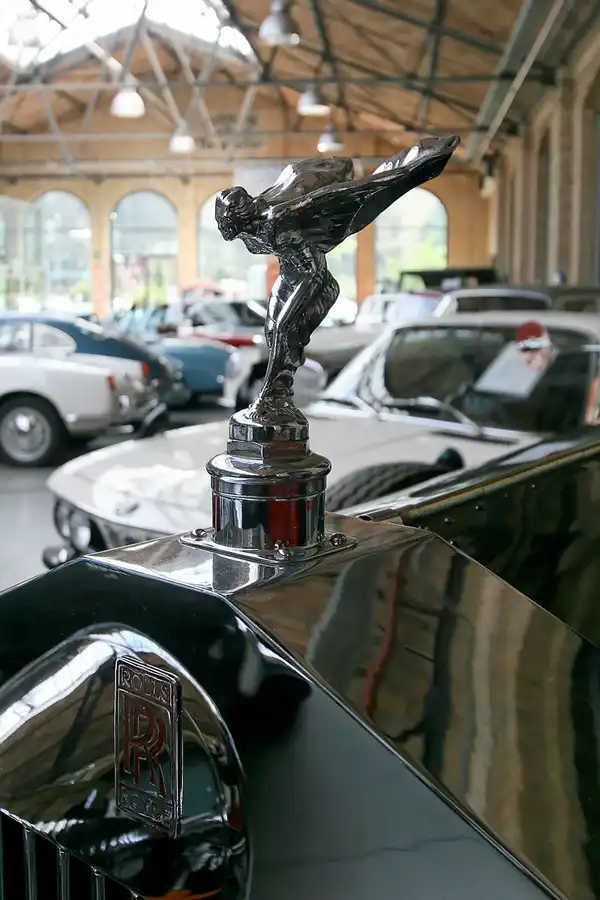 039 | 2010 | Berlin | Meilenwerk | © carsten riede fotografie