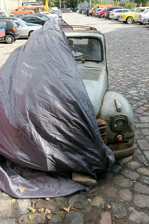 041 | 2010 | Berlin | Meilenwerk | © carsten riede fotografie