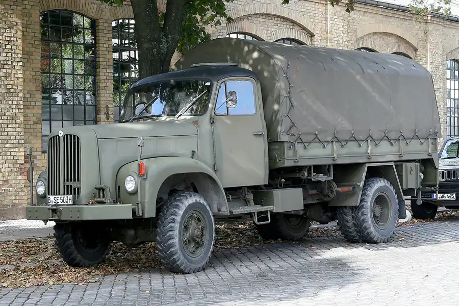 044 | 2010 | Berlin | Meilenwerk | © carsten riede fotografie