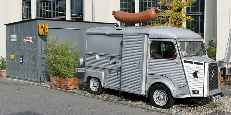 001 | 2010 | Düsseldorf | Meilenwerk | © carsten riede fotografie