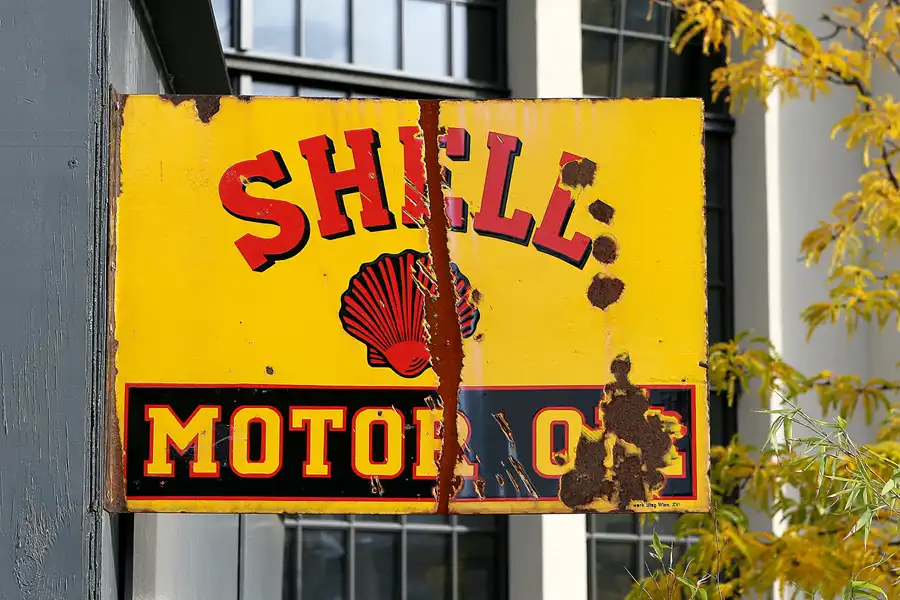 002 | 2010 | Düsseldorf | Meilenwerk | © carsten riede fotografie