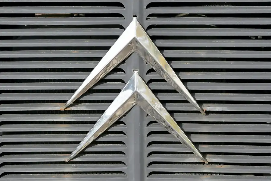 005 | 2010 | Düsseldorf | Meilenwerk | © carsten riede fotografie