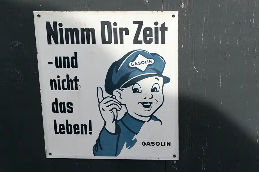 006 | 2010 | Düsseldorf | Meilenwerk | © carsten riede fotografie