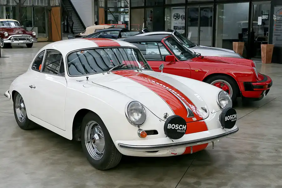 012 | 2010 | Düsseldorf | Meilenwerk | © carsten riede fotografie