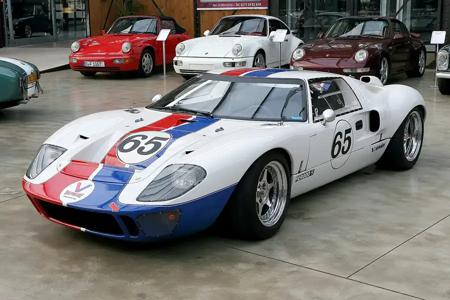 013 | 2010 | Düsseldorf | Meilenwerk | © carsten riede fotografie