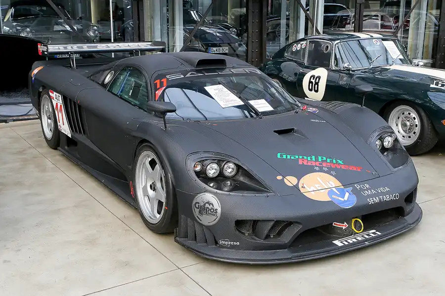 015 | 2010 | Düsseldorf | Meilenwerk | © carsten riede fotografie