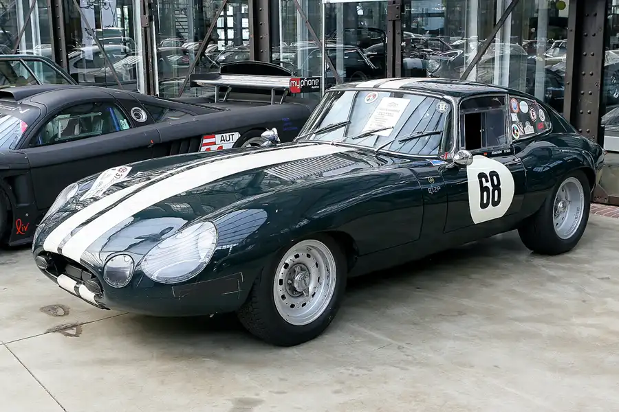 016 | 2010 | Düsseldorf | Meilenwerk | © carsten riede fotografie