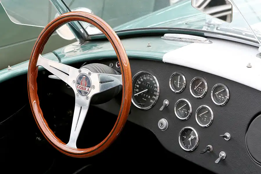 020 | 2010 | Düsseldorf | Meilenwerk | © carsten riede fotografie