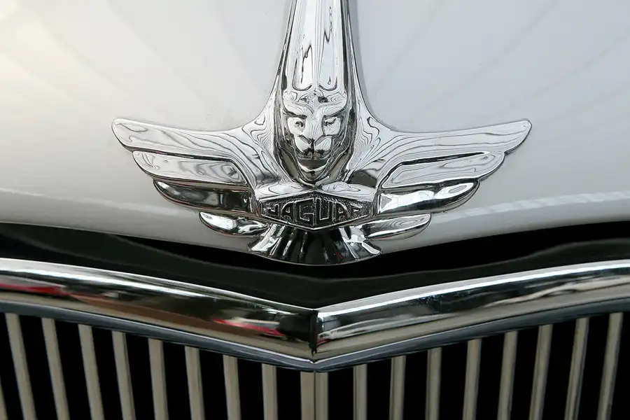 022 | 2010 | Düsseldorf | Meilenwerk | © carsten riede fotografie