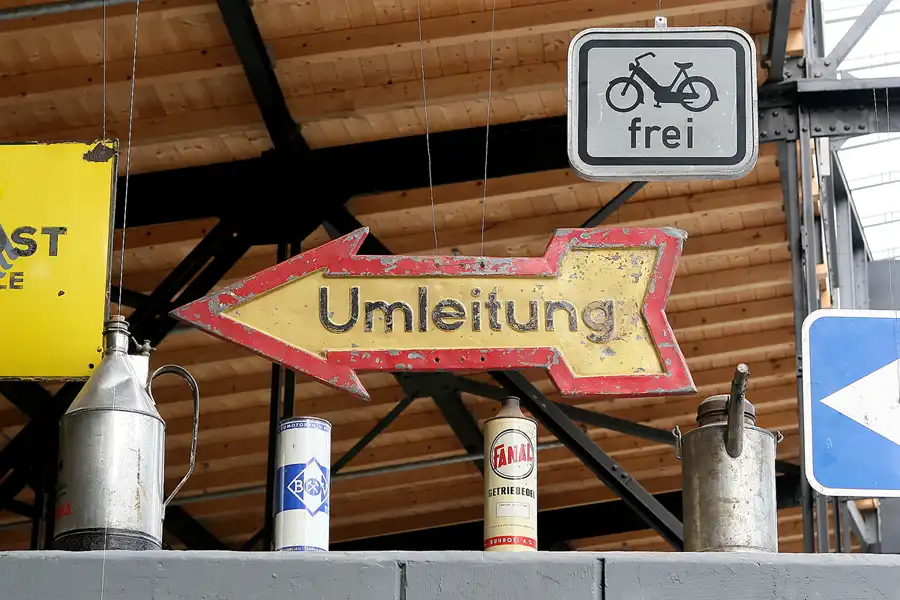 040 | 2010 | Düsseldorf | Meilenwerk | © carsten riede fotografie