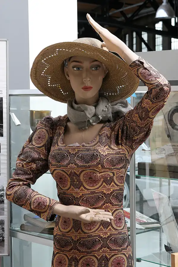 041 | 2010 | Düsseldorf | Meilenwerk | © carsten riede fotografie