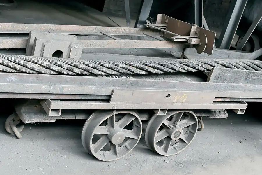 028 | 2010 | Essen | Zeche Zollverein | © carsten riede fotografie