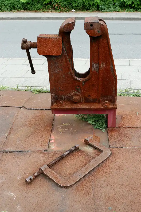 058 | 2010 | Essen | Zeche Zollverein | © carsten riede fotografie