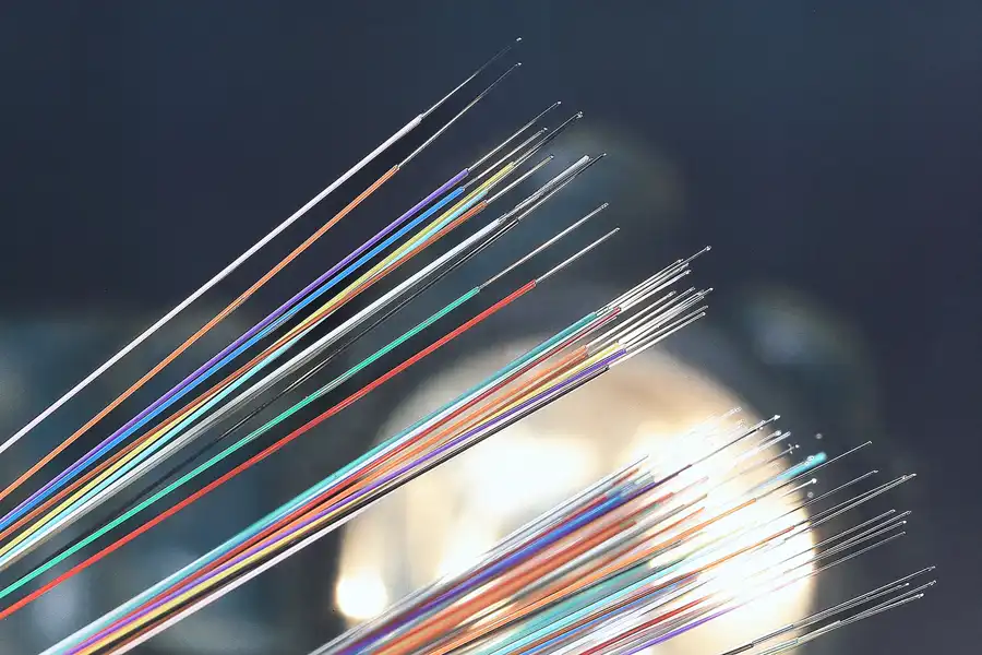 067 | 2010 | Essen | Zeche Zollverein | © carsten riede fotografie