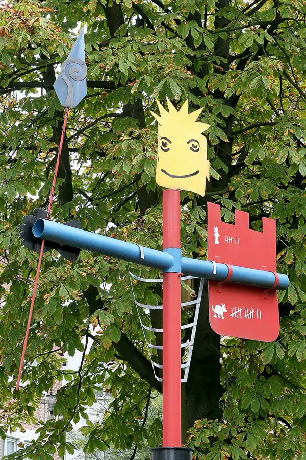 097 | 2010 | Lünen | © carsten riede fotografie