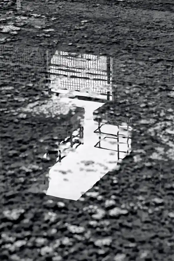 109 | 2010 | Dortmund | Kokerei Hansa | © carsten riede fotografie