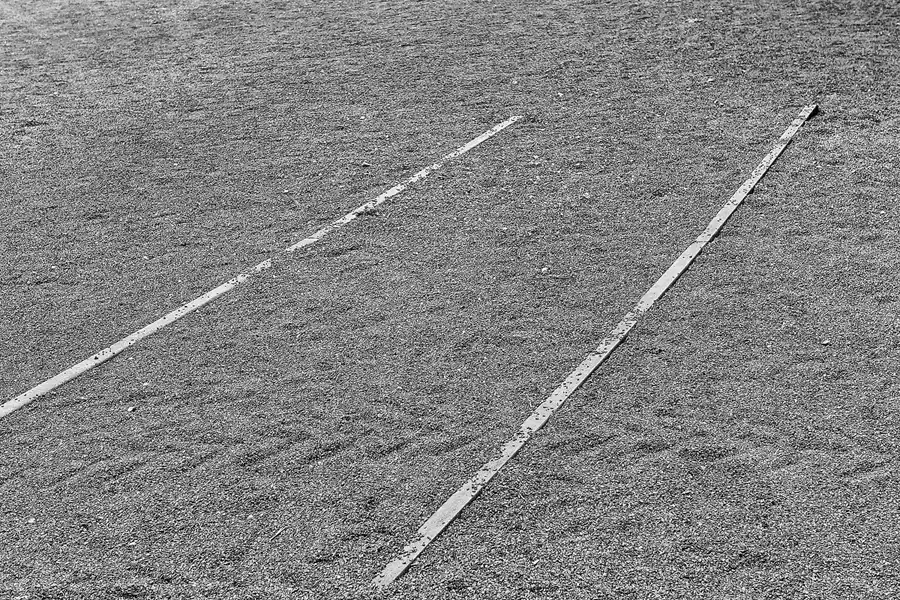 117 | 2010 | Dortmund | Kokerei Hansa | © carsten riede fotografie