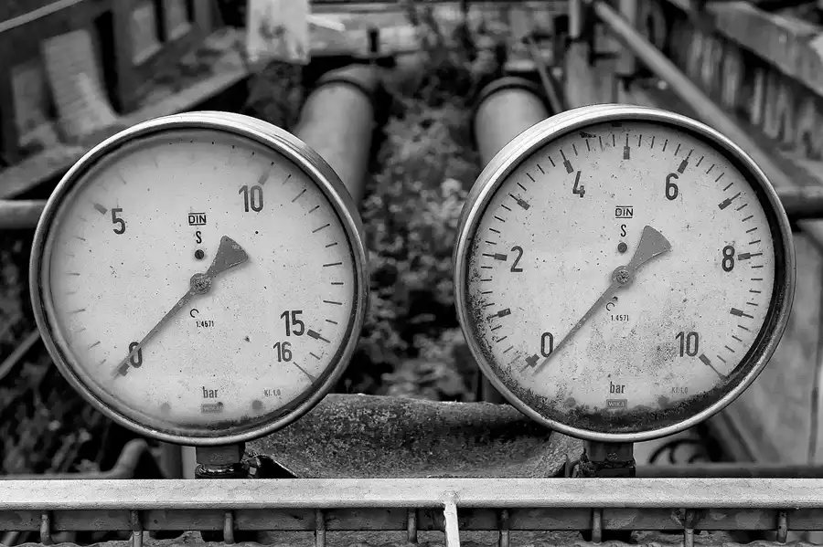 129 | 2010 | Dortmund | Kokerei Hansa | © carsten riede fotografie