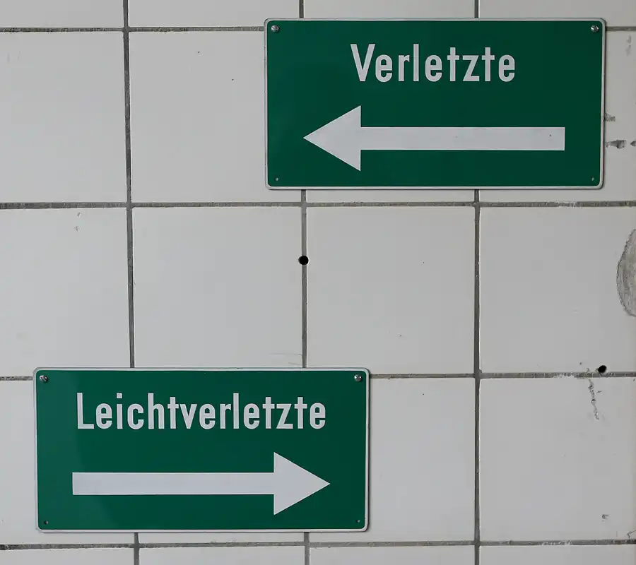 135 | 2010 | Dortmund | Zeche Zollern | © carsten riede fotografie