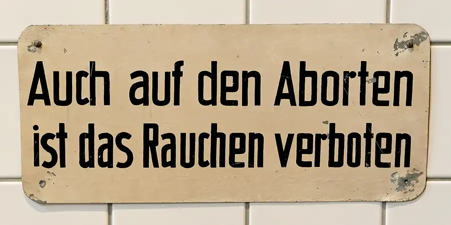 136 | 2010 | Dortmund | Zeche Zollern | © carsten riede fotografie