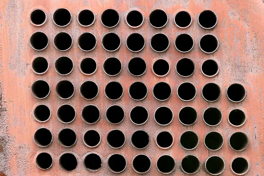 148 | 2010 | Dortmund | Zeche Zollern | © carsten riede fotografie