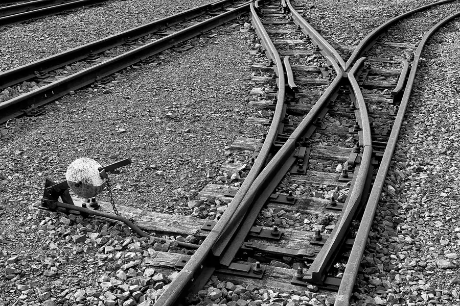 156 | 2010 | Dortmund | Zeche Zollern | © carsten riede fotografie