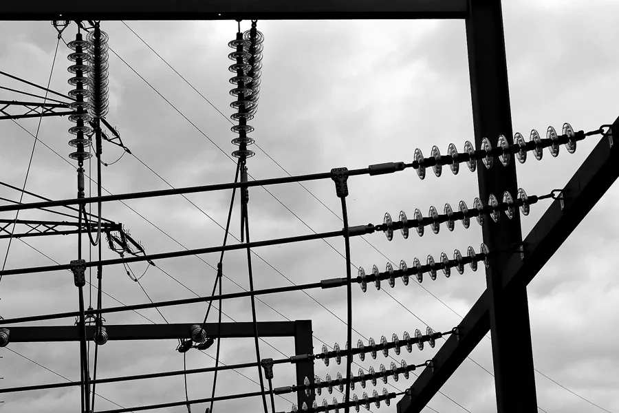 066 | 2010 | Essen | Zeche Zollverein | © carsten riede fotografie
