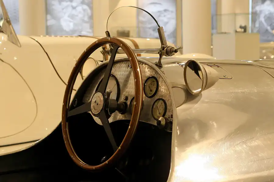 055 | 2010 | Hamburg | Prototyp | AFM 50 | © carsten riede fotografie