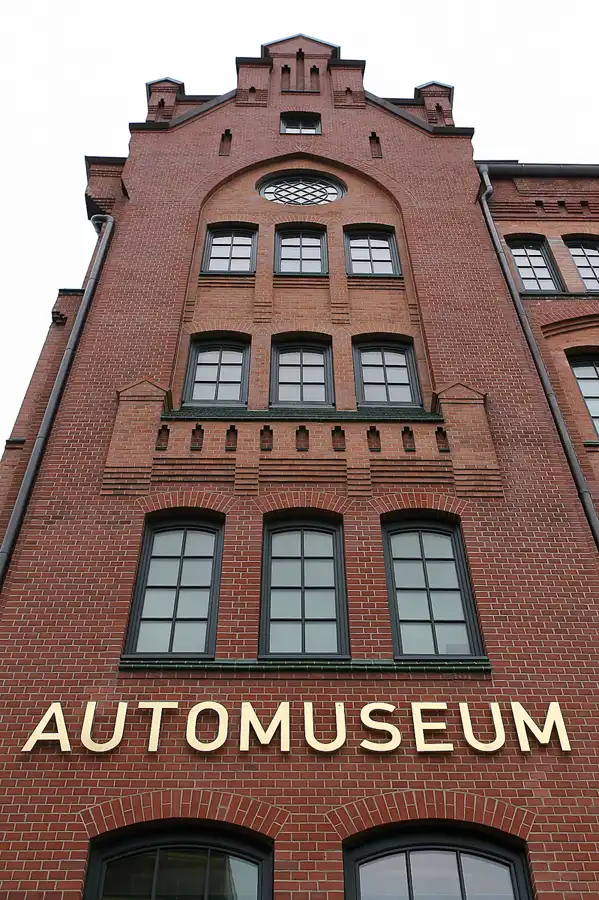 070 | 2010 | Hamburg | Prototyp | © carsten riede fotografie