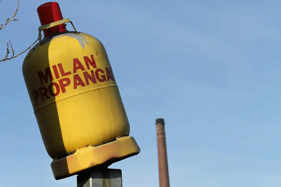 004 | 2011 | Berlin | Am Wasserwerk | © carsten riede fotografie